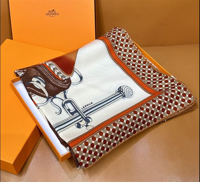 2026117185111118 140